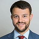 Javier G. Lozano