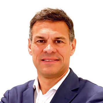 José Ramón Freire