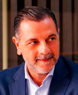 Rafa Calatayud