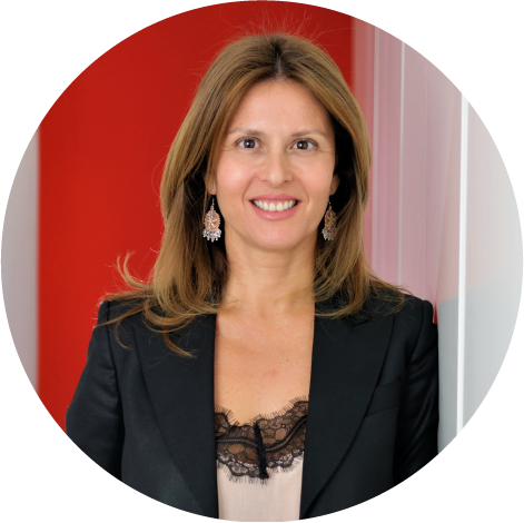 Susana Solís Benito